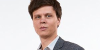 Александр Белов, главный тренер сборной России по химии, доцент химического факультета Московского государственного университета имени М.В. Ломоносова - Район Ивановское