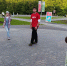 Спортивный праздник для всей семьи пройдет в Теплом Стане , фото - Мой район