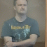Суд арестовал мужчину, стрелявшего из лука в двух женщин - M24.Ru