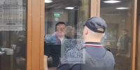 Управделами губернатора Челябинской области арестован за превышение полномочий - M24.Ru