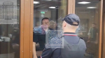 Управделами губернатора Челябинской области арестован за превышение полномочий