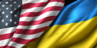 США одобрили продажу Украине оборудования для ПВО на 180 миллионов долларов - Вечерняя Москва