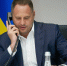 FT: в начале СВО Москва предлагал Киеву сдаться, но получила резкий отказ Ермака - ИА Общественная служба новостей