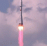 Ракета-носитель "Союз-2.1б" стартовала с космодрома Восточный - M24.Ru
