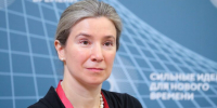 Суд заочно арестовал политолога Шульман по делу об уклонении от обязанностей иноагента - M24.Ru