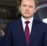 Владимир Ефимов: На юге Москвы по проекту КРТ построят жилой квартал для реализации программы реновации - Вечерняя Москва