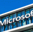 Российская "дочка" Microsoft подала в суд заявление о банкротстве - M24.Ru