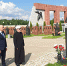 День памяти Махмута Гареева. В Пантеоне защитников Отечества почтили память прославленного генерала - Совет муфтиев России