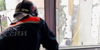 Тело пятого погибшего извлечено из-под завалов дома в Саратове - M24.Ru