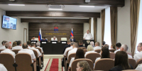 JPG Файл - УТ МВД по ЦФО