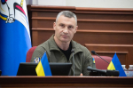 В Раде заявили о подготовке против Кличко уголовного дела