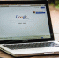 Google грозит по 65 млрд рублей за каждый иск к России в арбитраже США - ИА Общественная служба новостей