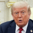 Дональд Трамп допустил возможность встречи Владимира Путина и Владимира Зеленского - Говорит Москва