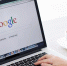 С Google могут взыскать по 65 млрд рублей за каждый иск в арбитраже США - M24.Ru
