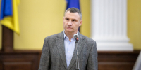 Кличко решили посадить: в чем обвиняют мэра Киева и кто за этим стоит - Вечерняя Москва