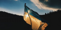 На Украине начались митинги против скандального антикоррупционного закона - ИА Общественная служба новостей