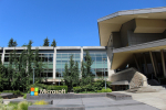 В суд Москвы поступило заявление о банкротстве «дочки» Microsoft
