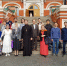 В день памяти Ивана Григорьевича Простякова (1843-21.07.1915) - Музей предпринимателей, меценатов и благотворителей