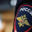 Полиция задержала пятерых мужчин, угрожавших женщине пистолетом в Шатуре - M24.Ru