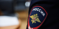 Полиция задержала пятерых мужчин, угрожавших женщине пистолетом в Шатуре - M24.Ru