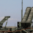 WP: Германия уже передала Киеву три системы Patriot - M24.Ru