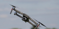 Житель Курской области погиб после удара украинского FPV-дрона - ИА Общественная служба новостей