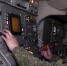 Силы ПВО ликвидировали 12 украинских БПЛА над регионами РФ за два часа - M24.Ru