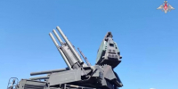 Шесть украинских беспилотников сбиты над Псковской областью - M24.Ru