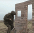 Военкор Сладков словом «прелестно» прокомментировал ситуацию на передовой - ИА Общественная служба новостей