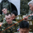 В Нижегородской области появится высшее военно-инженерное училище - M24.Ru