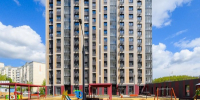 Жильцы четырех домов в Южном Бутове приступили к осмотру квартир в новостройке по реновации - Информационный Центр