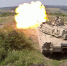 Гощиньский: Польша не сможет обслуживать купленные у США танки Abrams - ИА Общественная служба новостей
