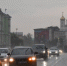 Синоптик Леус: грозовые дожди возможны в Москве в конце предстоящей недели - M24.Ru