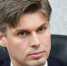 "Роскосмос" планирует испытать технологию возвращаемых ступеней ракет в ближайшие два года - M24.Ru