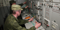 В Минобороны РФ сообщили о ликвидации за ночь семи дронов ВСУ - Говорит Москва