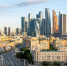 Москва сохранила лидерство среди мегаполисов G20 по уровню безработицы - Комсомольская Правда