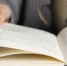 Что купить на книжной ярмарке Non/fiction - Вечерняя Москва