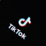 Суд оштрафовал TikTok на 4 млн рублей - M24.Ru