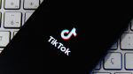 Суд оштрафовал TikTok на 4 млн рублей