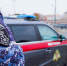 В Москве росгвардейцы задержали неадекватного гражданина, находящегося в федеральном розыске (видео) - Росгвардия