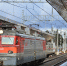 Интервалы движение транспорта в сторону центра города будут частично увеличены до 50 минут. Фото: Анна Быкова, «Вечерняя Москва» - Новые Округа