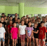IMG_20250719_115648 - УТ МВД по ЦФО