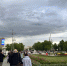 Затяжные дожди накроют Москву на этой неделе - Московская газета