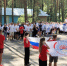 Студенты СарФТИ – призеры XXII Фестиваля дружбы предприятий и вузов Росатома - НИЯУ МИФИ