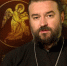 андрей ткачев - ИА Общественная служба новостей