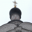 Спасо-Андроников монастырь - ИА Общественная служба новостей