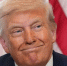 Сенатор Климов: новый ультиматум Трампа России нацелен на его имидж - M24.Ru