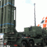 MAN 10 t mil gl IRIS-T SL ILA2018-1 - ИА Общественная служба новостей