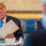 Коц: Трамп — бизнесмен, а не политик, и в его ультиматумы уже мало кто верит - Вечерняя Москва