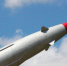 MWM: ФРГ собирается обстреливать Москву ракетами Tomahawk - M24.Ru